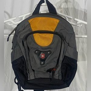 Victorinox Sling Backpack
